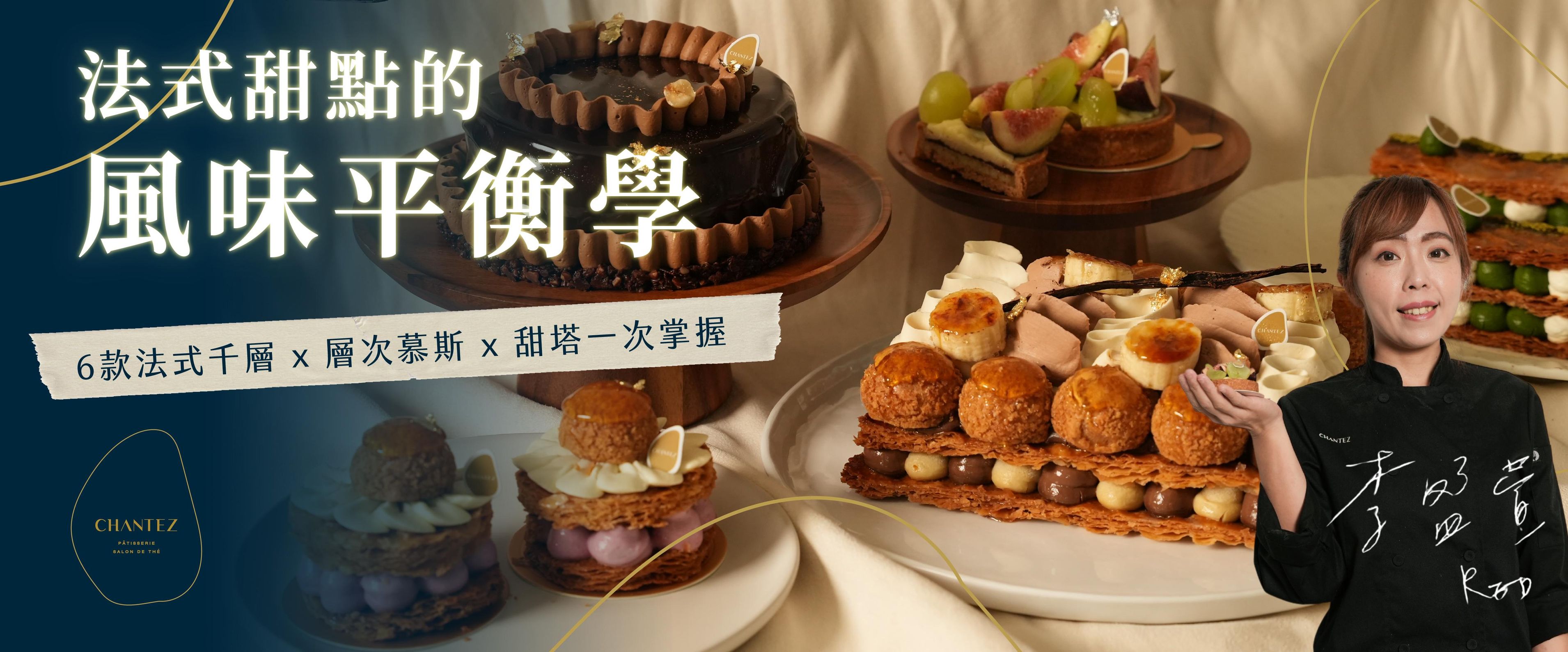 CsXRaI2gMKbWD4QcIs0S3