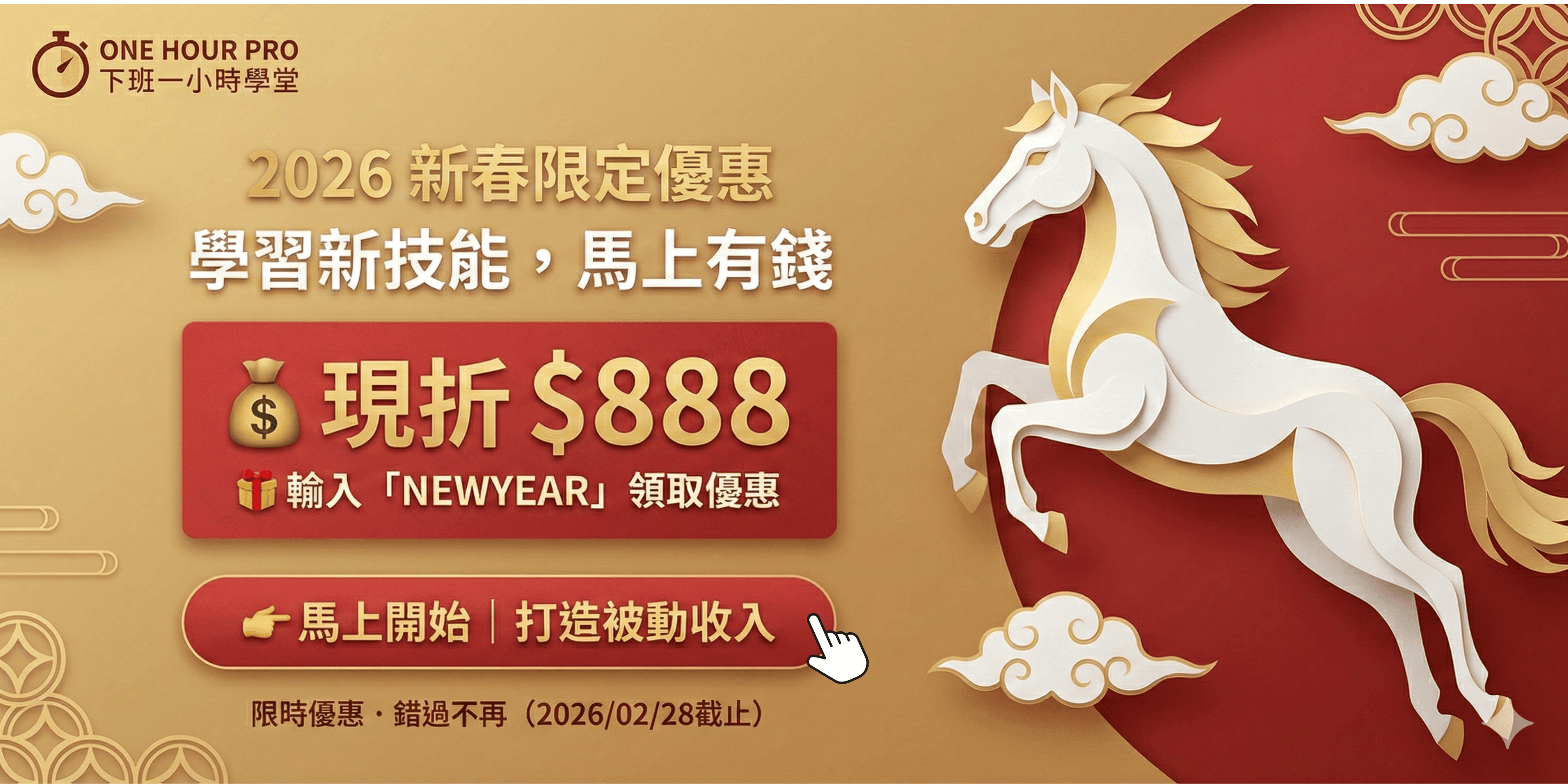 iOmI6YQcmE40AeacTZLIu