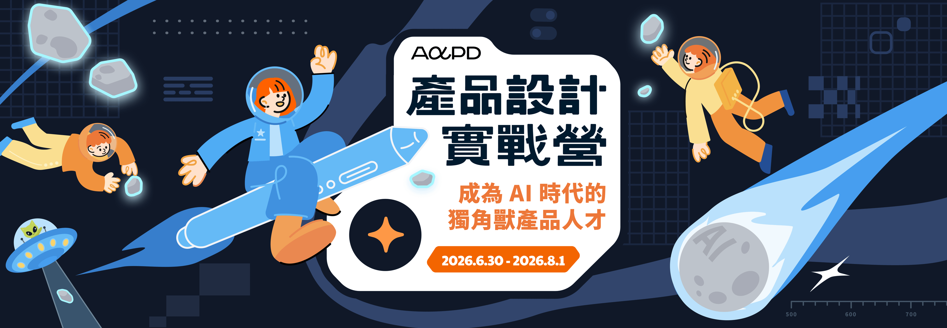 pXq40XPFQ1ujcgTlxHtw2