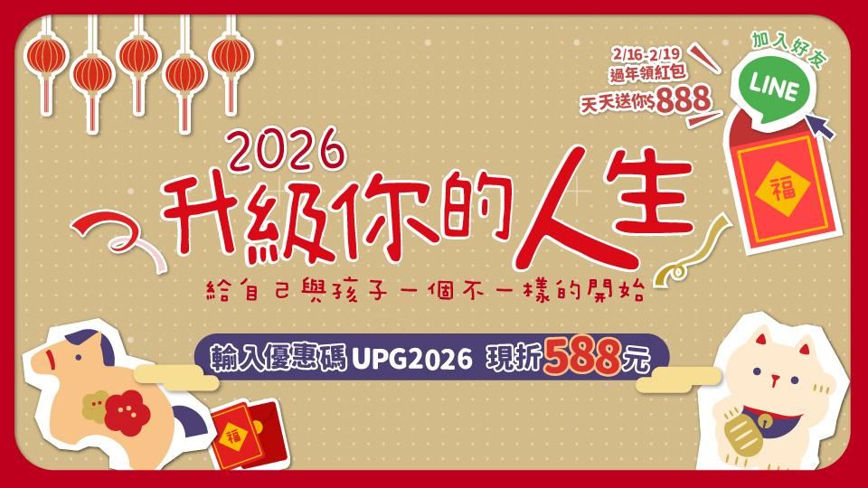 sZogbyyS01o6AAmfS86n5