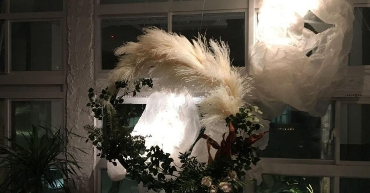 2019夏至靜心會：如何找到人生使命