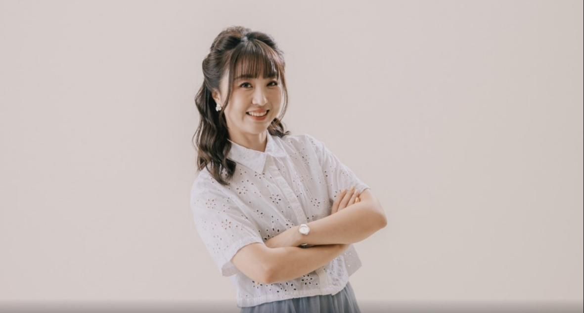 高乘英文-國三會考總複習