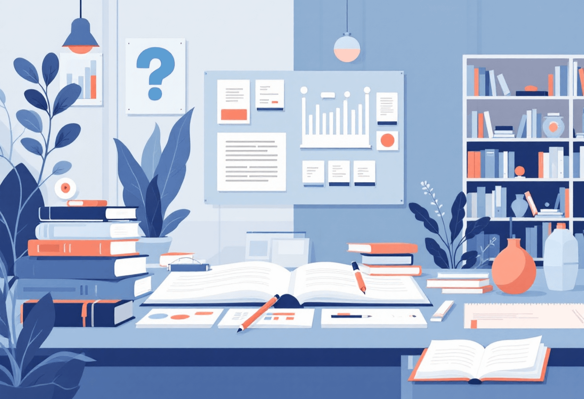 證基會永續發展基礎能力測驗 題庫練功房