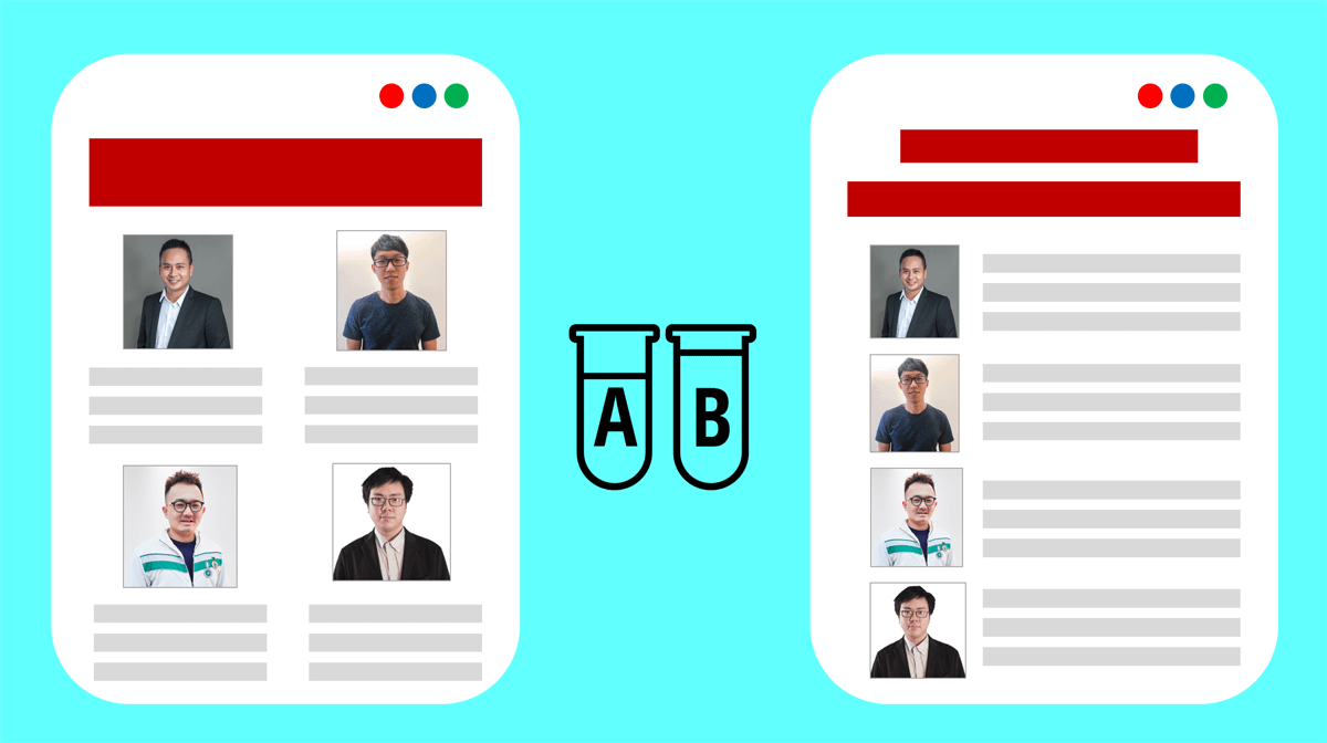 2018 A/B testing 數據分析與決策 實務研討
