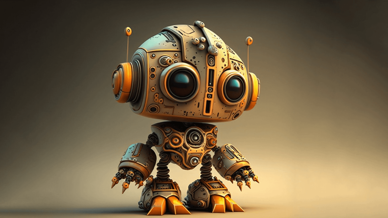 ChatGPT, AI Content Writing & SEO Tools تشات جي بي تي وبرامج السيو والكتابة والرسم بالذكاء الاصطناعي