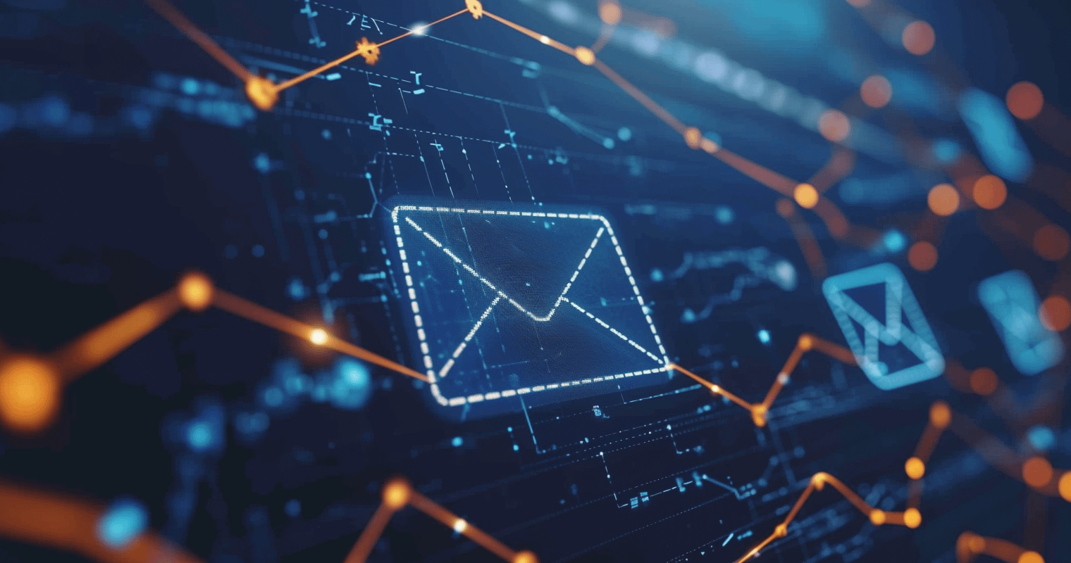 The Art of Email Campaigns: Maximizing Subscriber Value