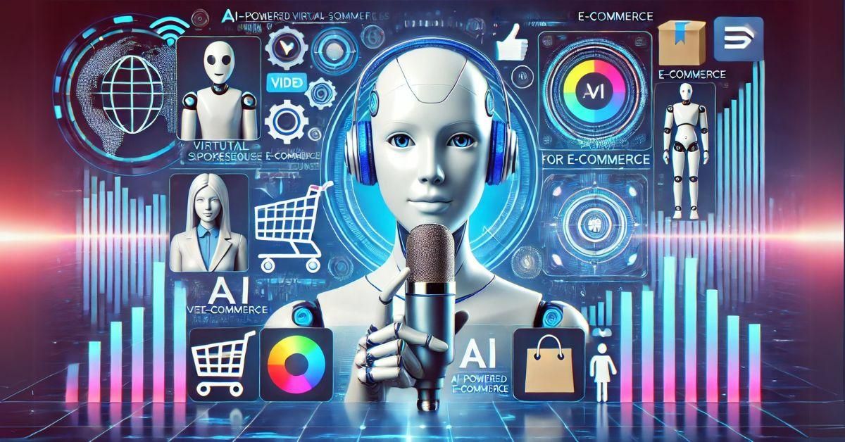 视频号AI数字人口播带货实操手册【直播回放】