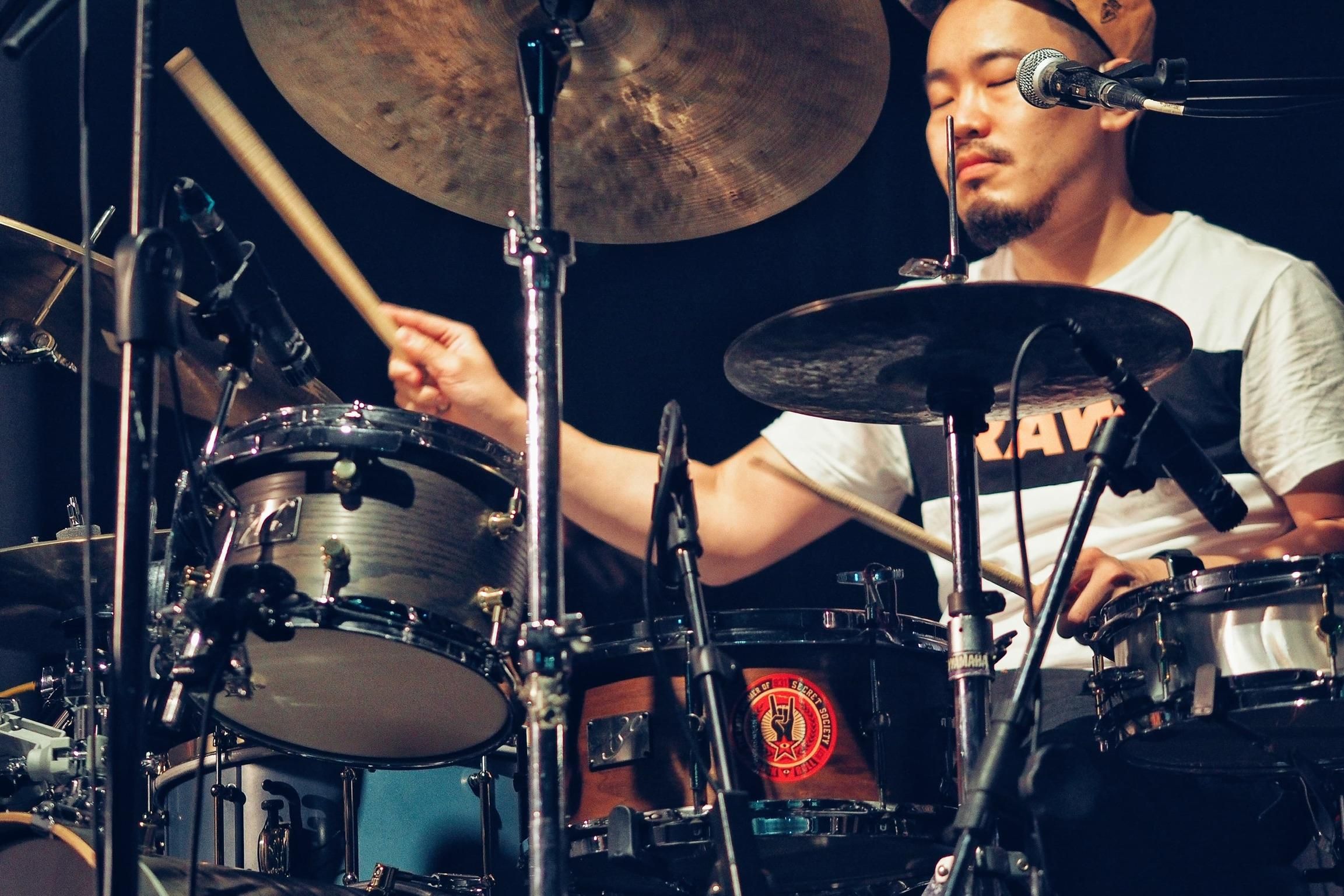 連音概念的建立與探索 | 塑成計畫 (單元四)