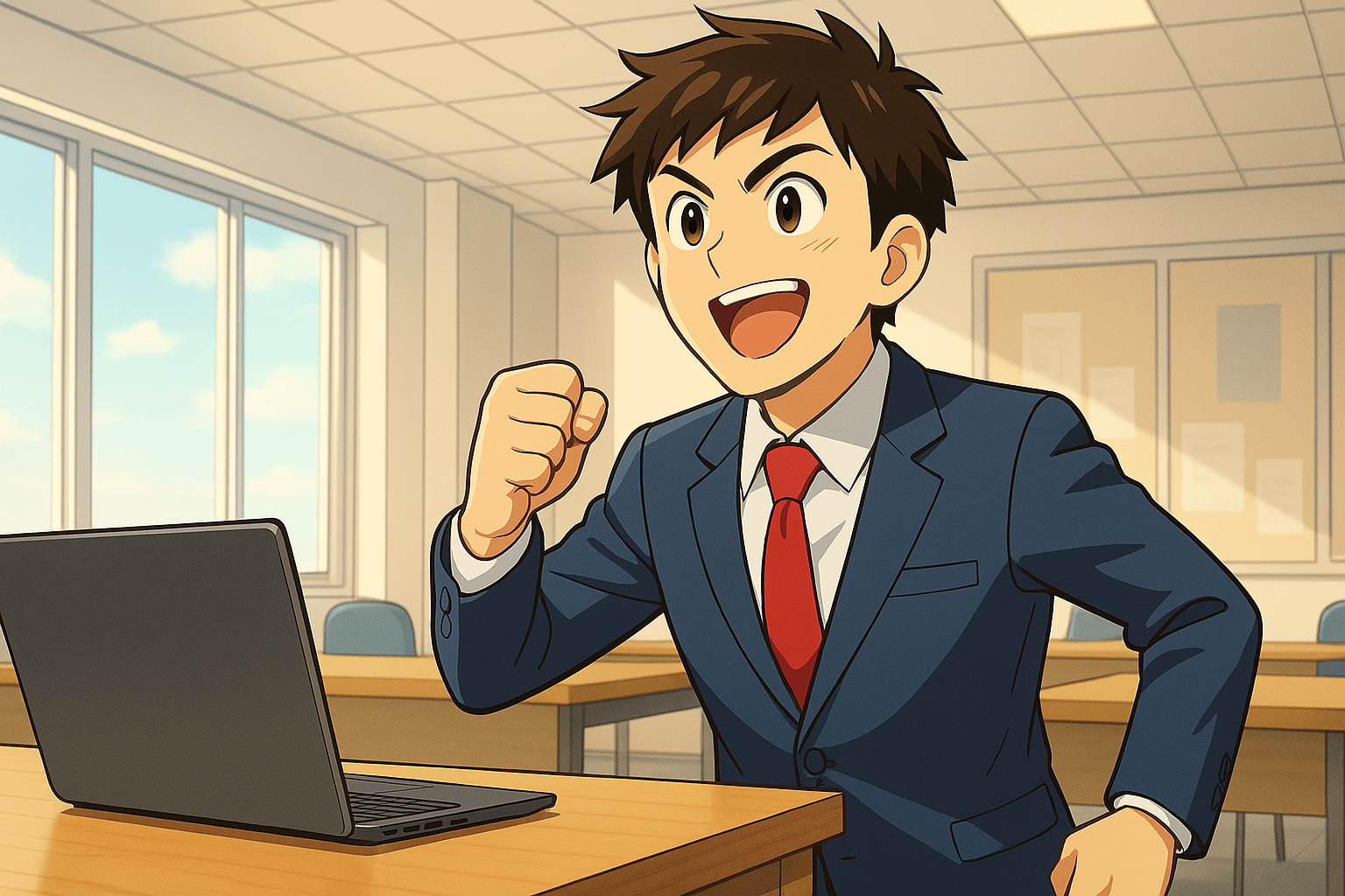 ストレスリセット気功