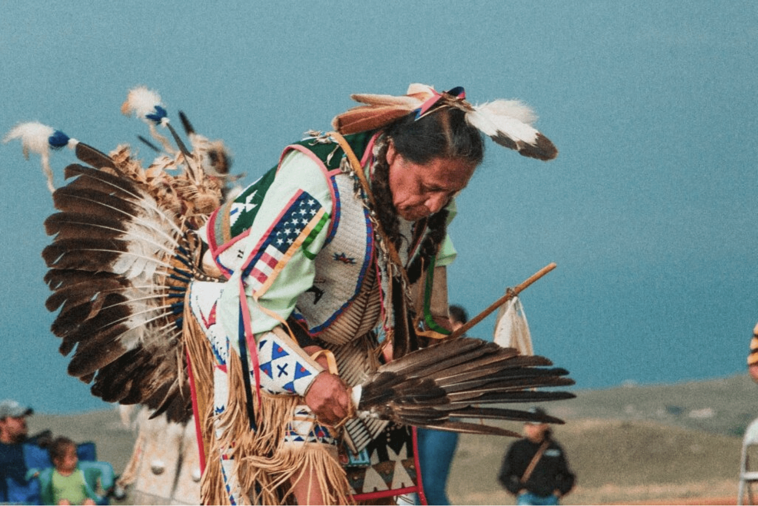 【直覺開發】大地功法(II)_動物力量 （線上課）