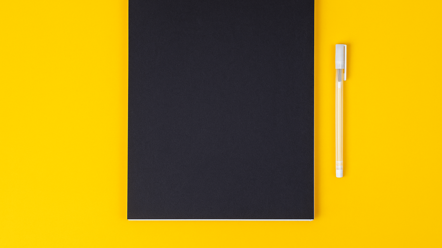 PMP Certification Diploma Course: Full Project Management Training Course