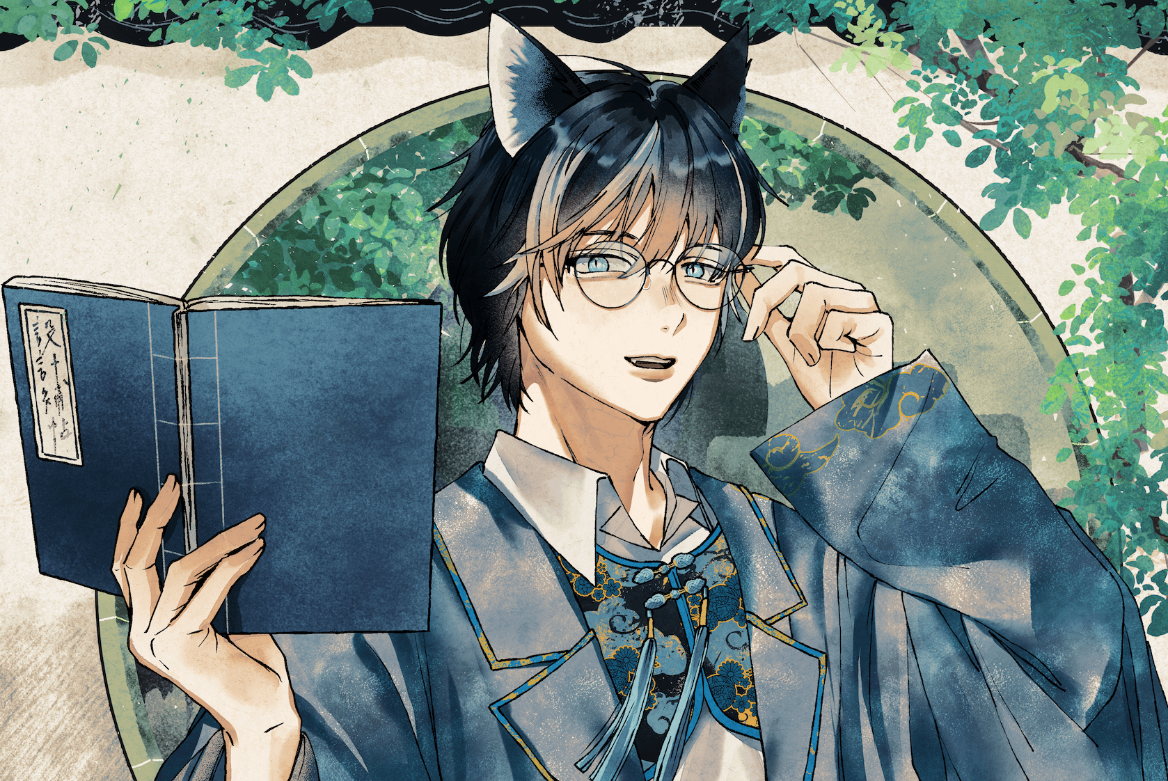 AI 覺醒設計應用攻略【訂閱制】