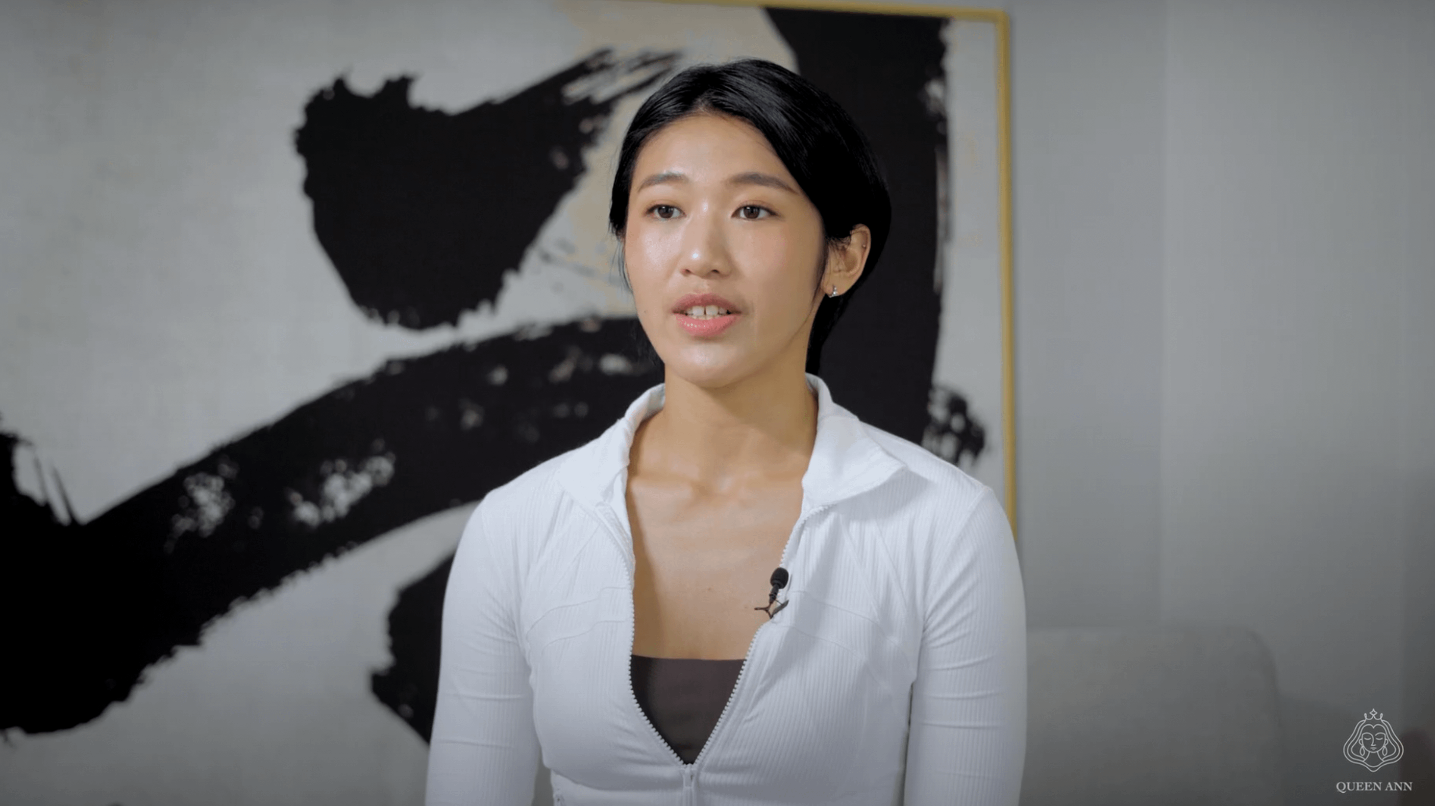 早晨瑜伽(Outdoor Yoga)