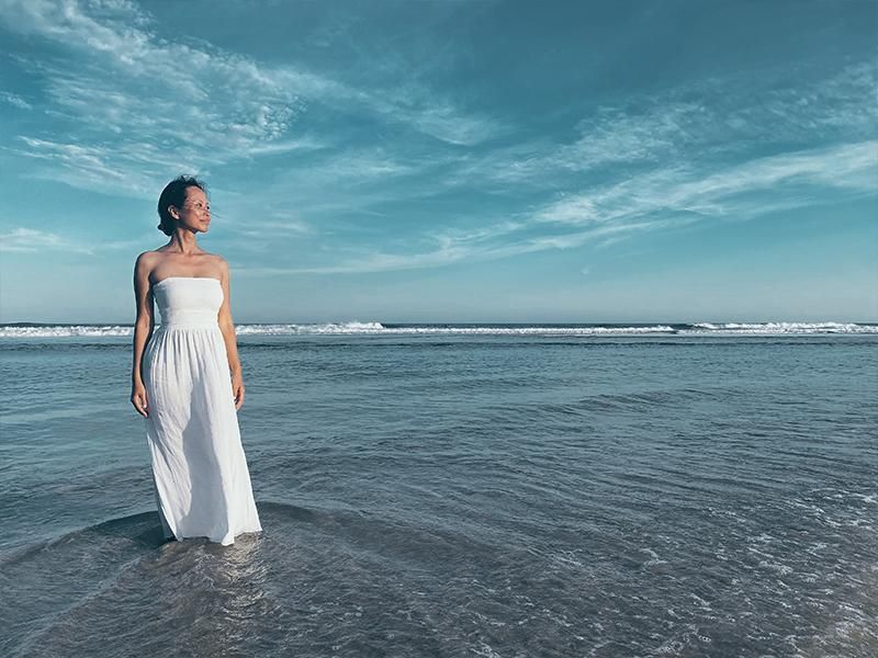 無限人生一年生命轉化課程