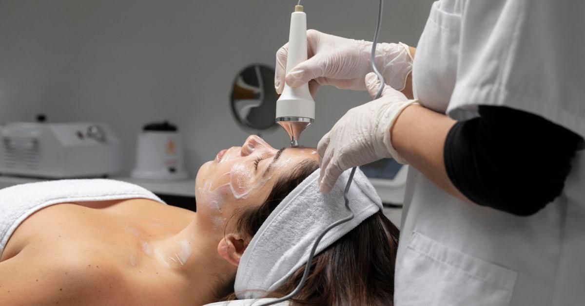 醫美消費趨勢洞察2023-2024