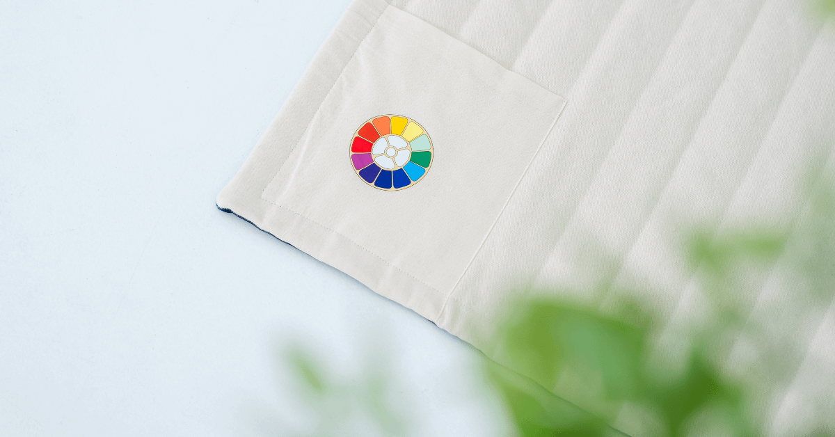 瑜伽墊 | 冥想墊