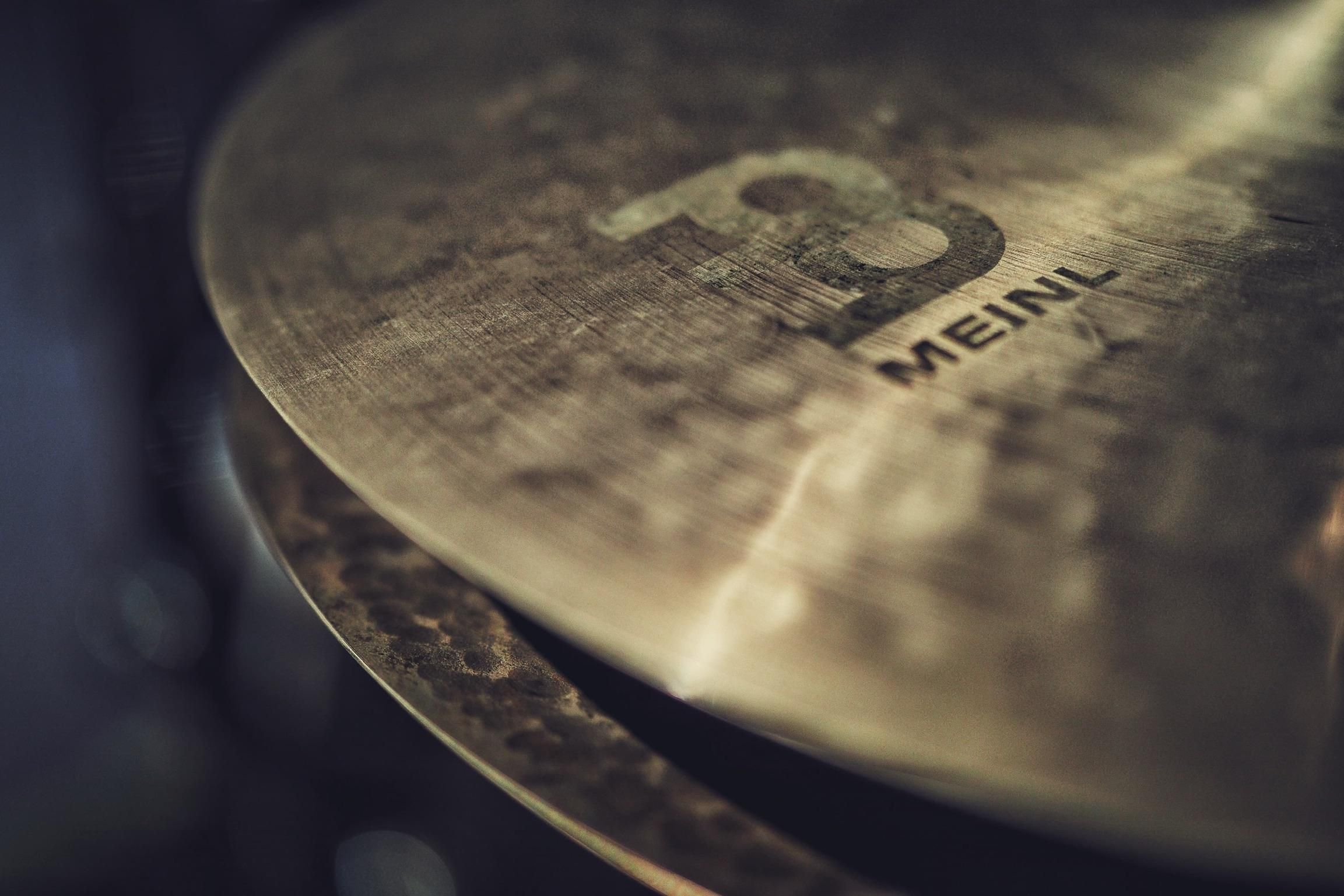 三連音結構的認識與體感建立 | 塑成計畫 (單元二)