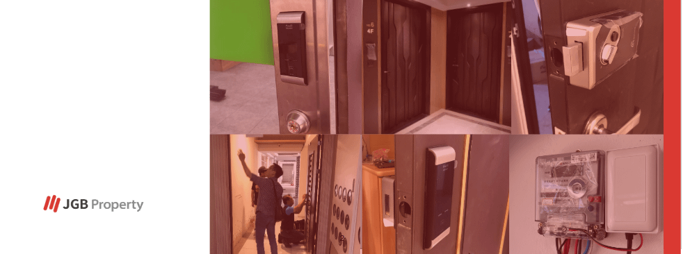 VR簡單拍，一手創造屬於自己的物件全景照