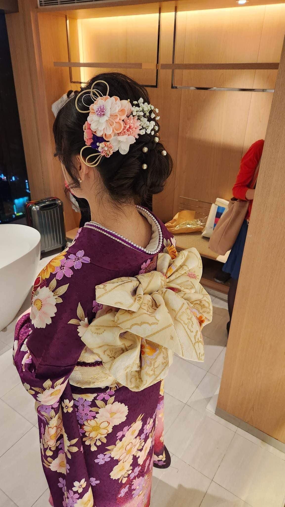 【(前金)訂金支付 】2000元+線上刷卡手續費(オンラインカード決済手数料）