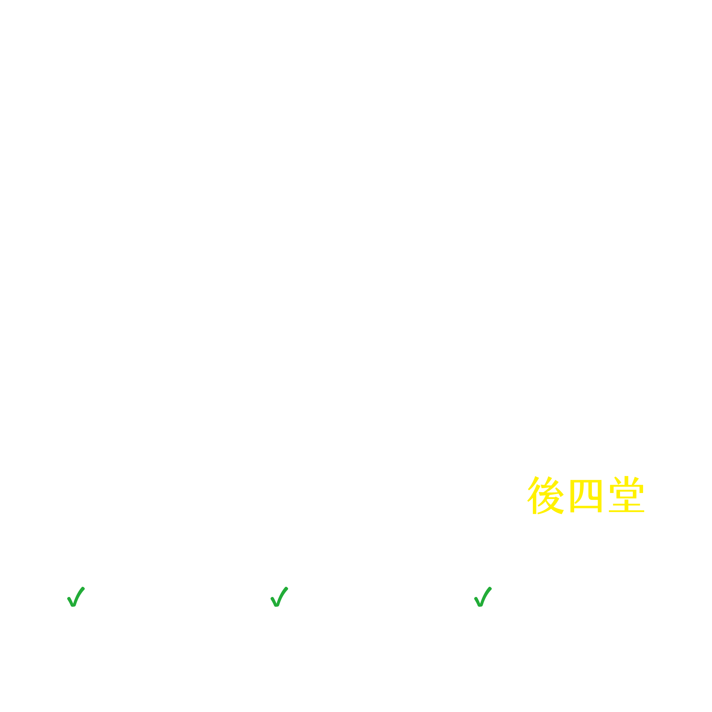 人類如何共同生活？當代政治哲學理論與實作
