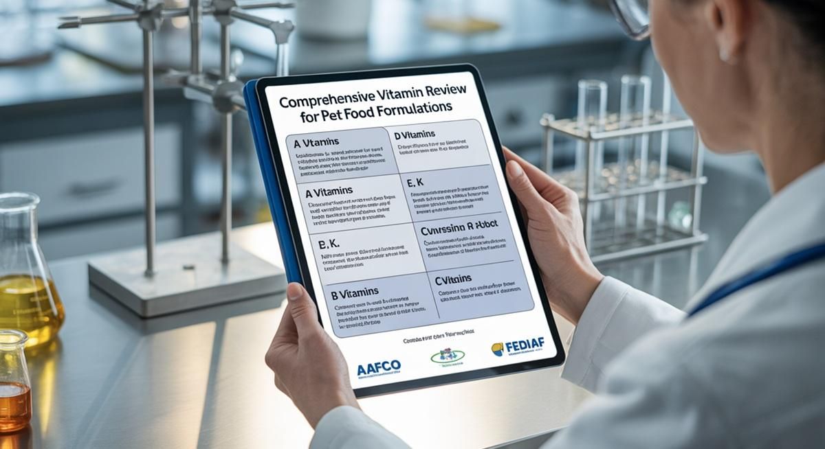 工具提供：《維生素配方檢核表》(付費年會費免費)
