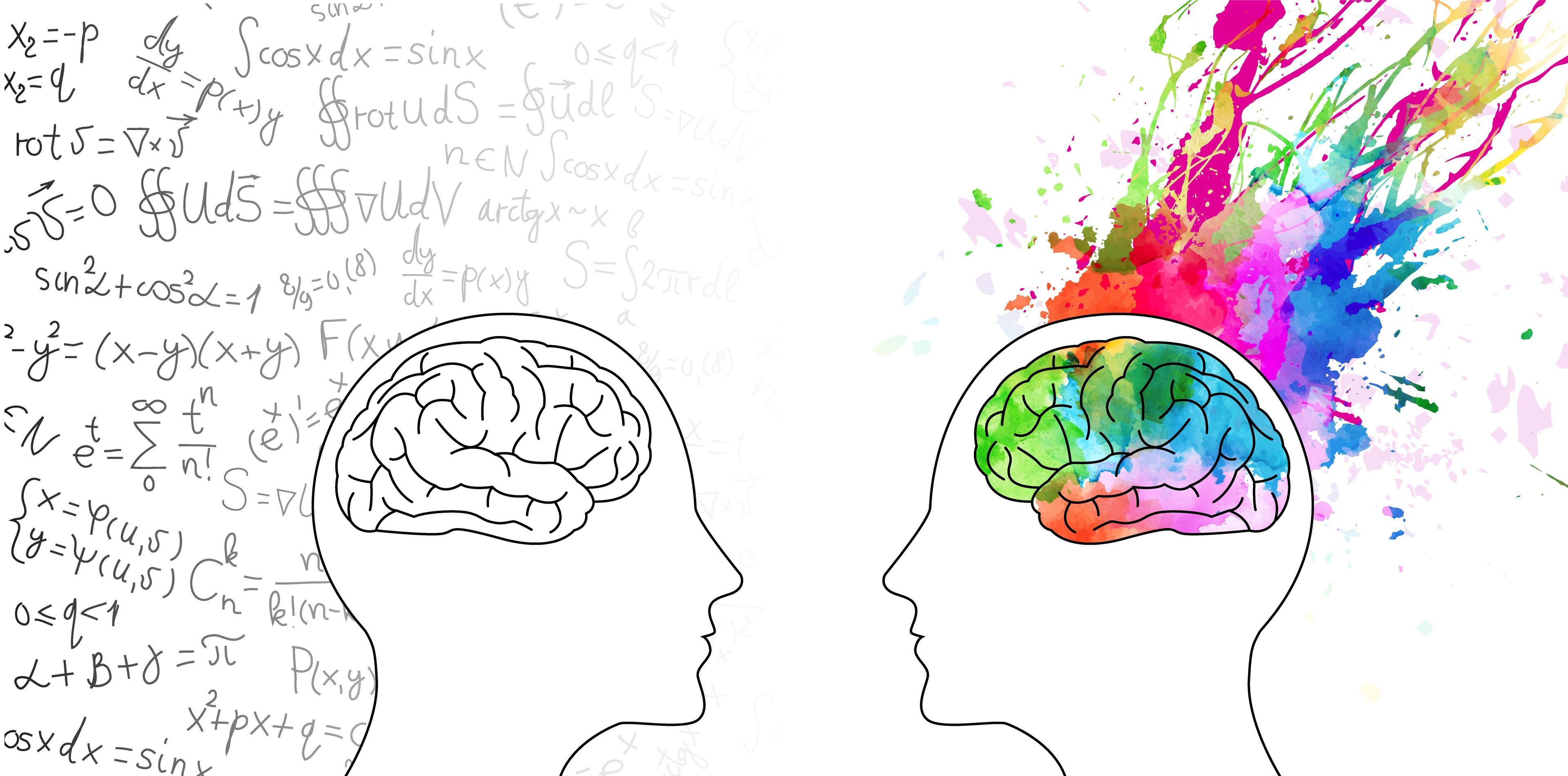 ICF PCC資深教練認證課程 SCCP L2-1