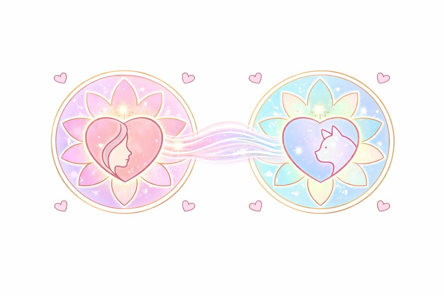 曼陀羅課程-微型課程