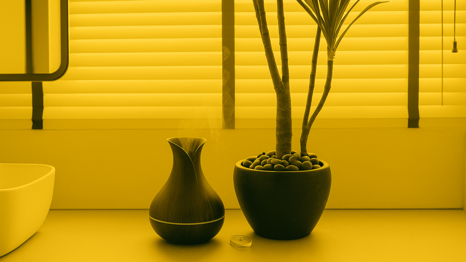 Mental Health and Wellbeing Certification Training Diploma Course