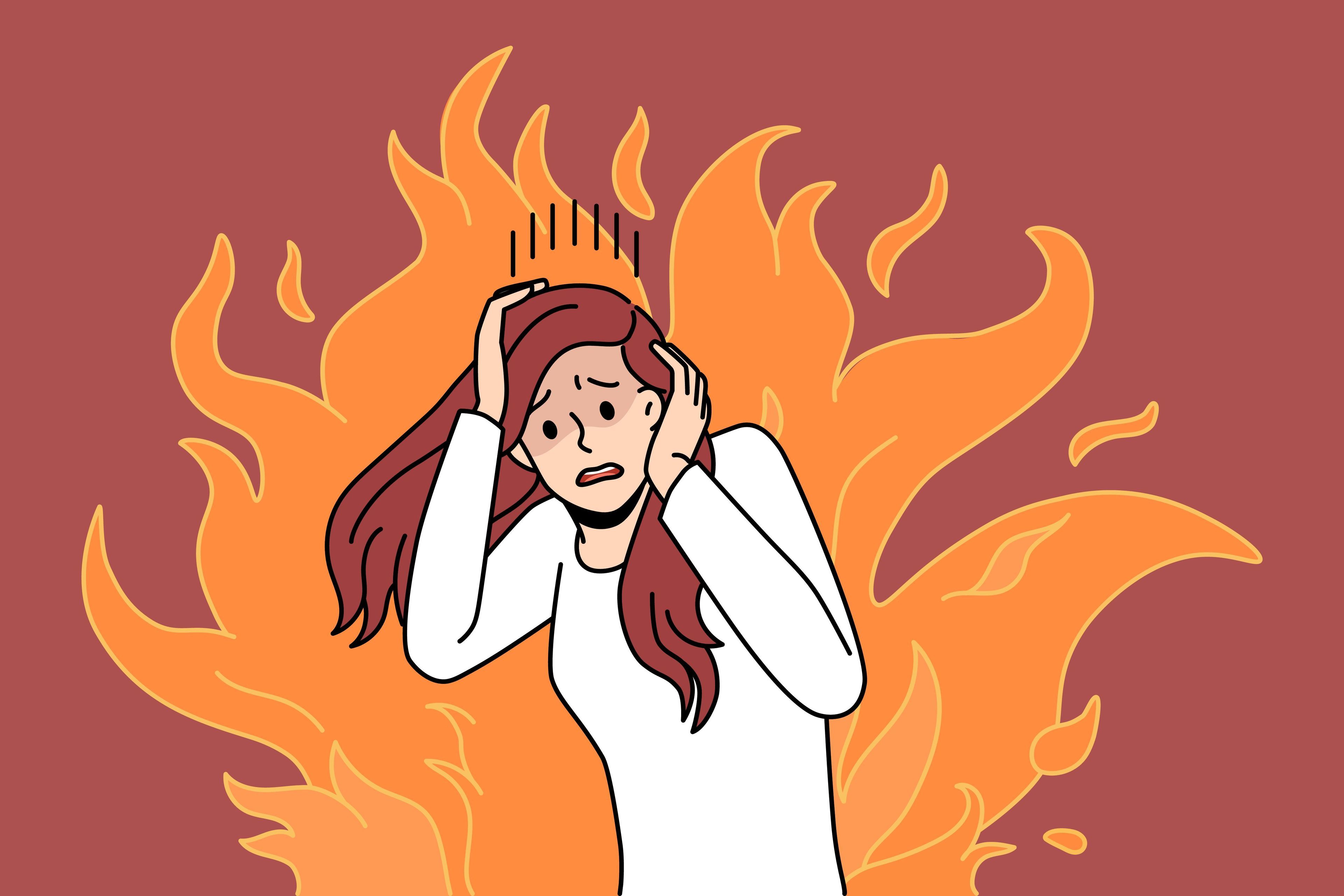 Stress - Basiskurs (Coming Soon)