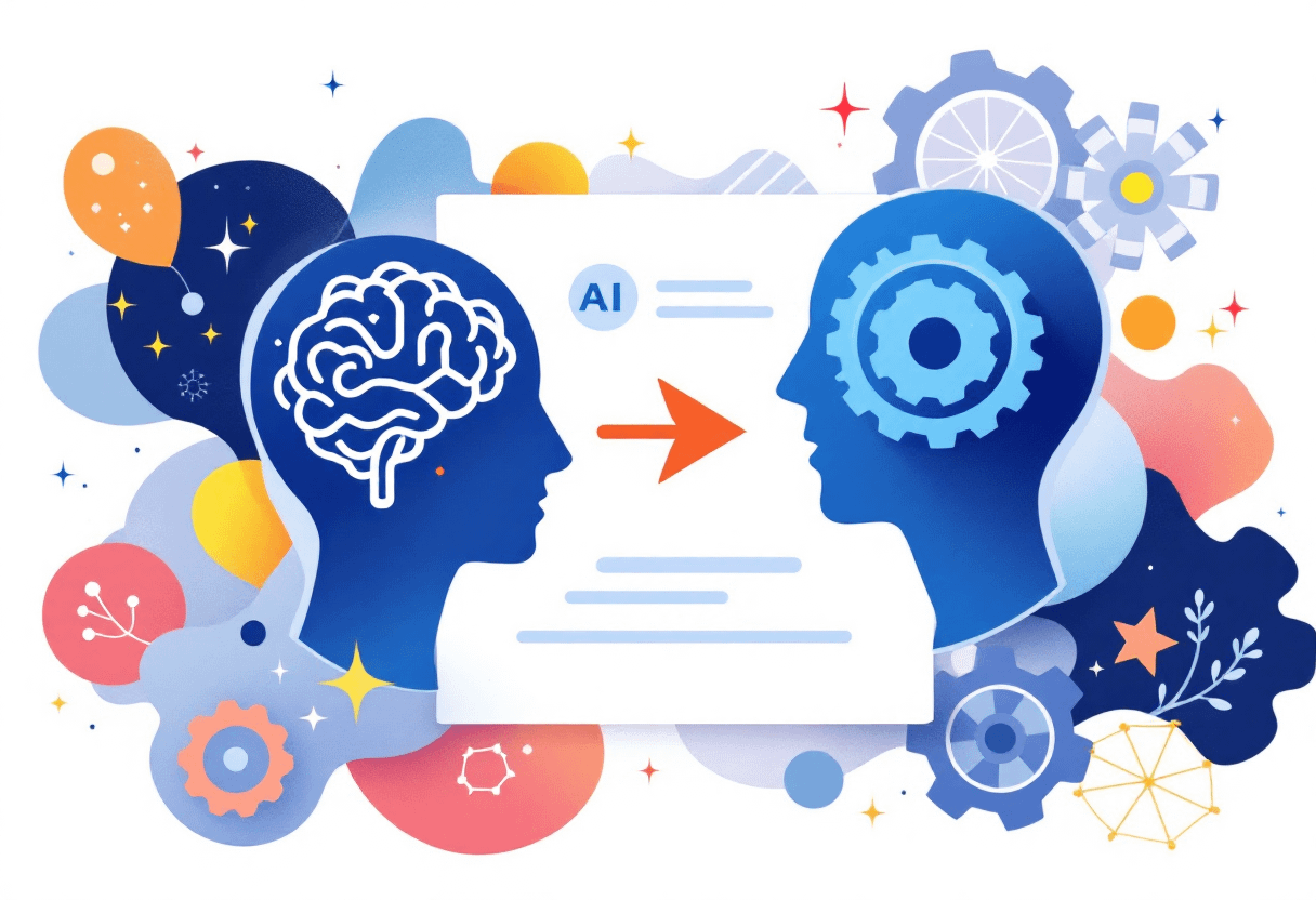 資策會生成式AI能力認證課程