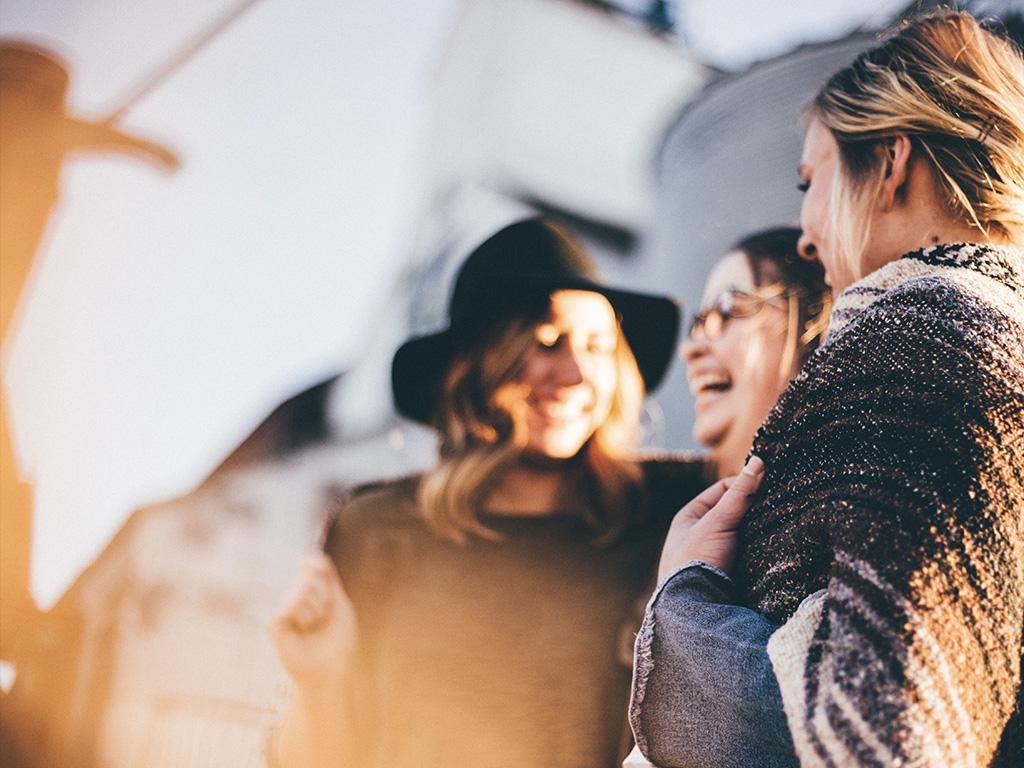 重生呼吸體驗坊