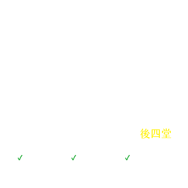 日本古典文學文化史（下）