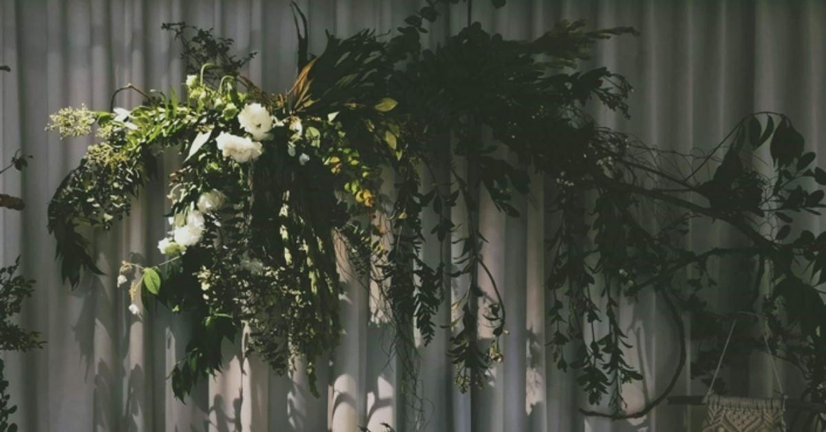 2019 春分靜心會：放開。讓更多美好進入生命