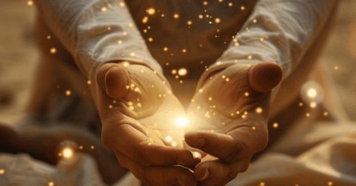 4/19 臼井靈氣1～2階實體課