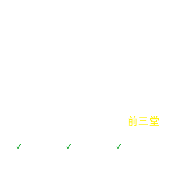 孤獨與愛：佛洛姆精神分析理論（上）