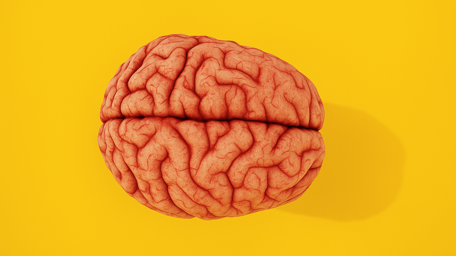 NLP Training Certification Diploma course: Neuro-Linguistic Programming Course