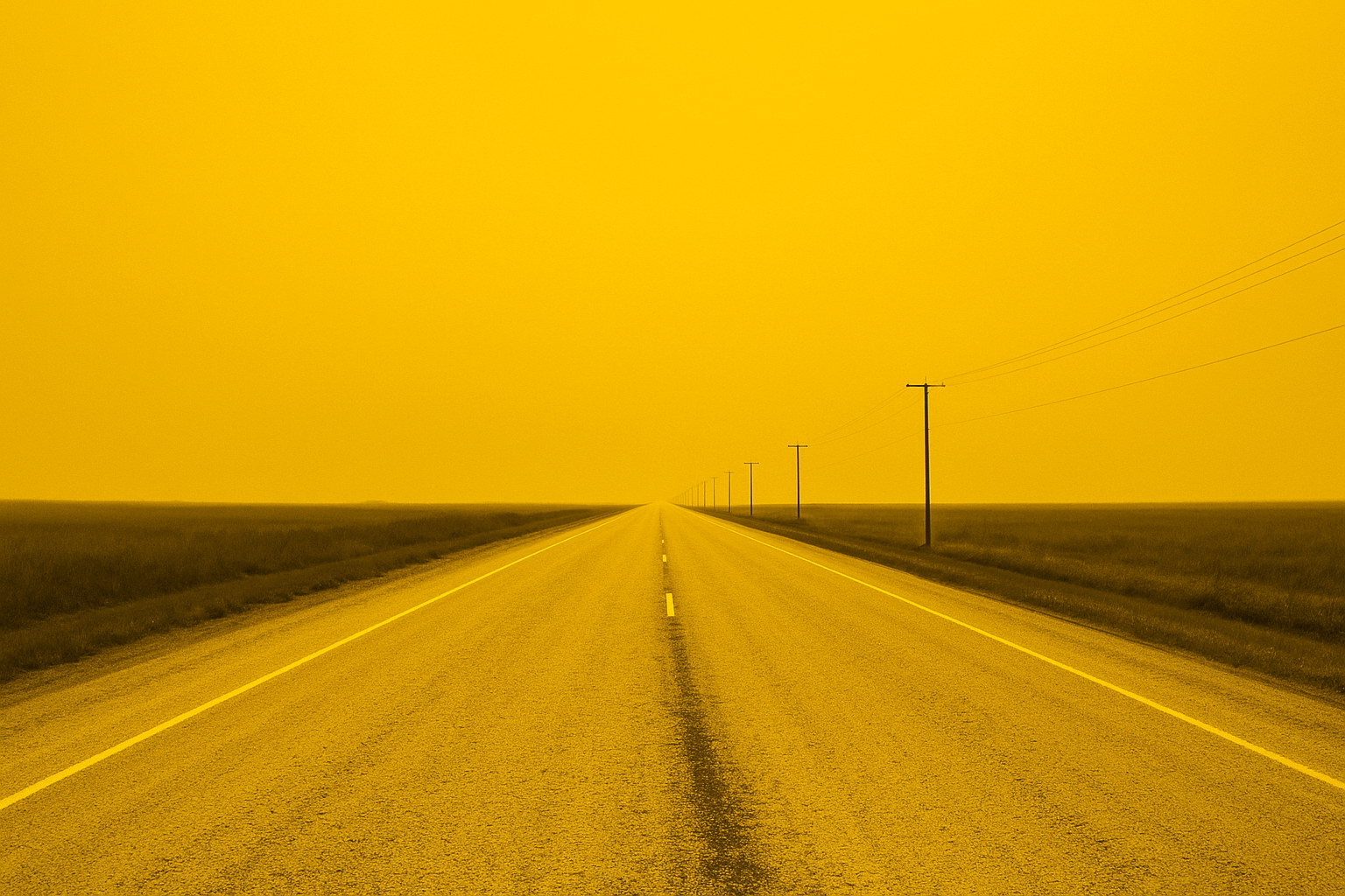 Life Purpose Life Coaching Certification Diploma Course: ZERO TO HERO 