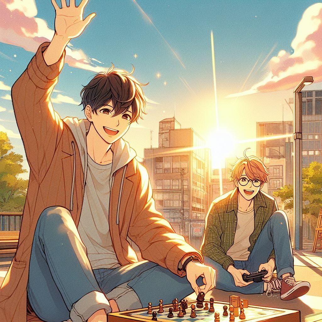 ストレスクリーナー