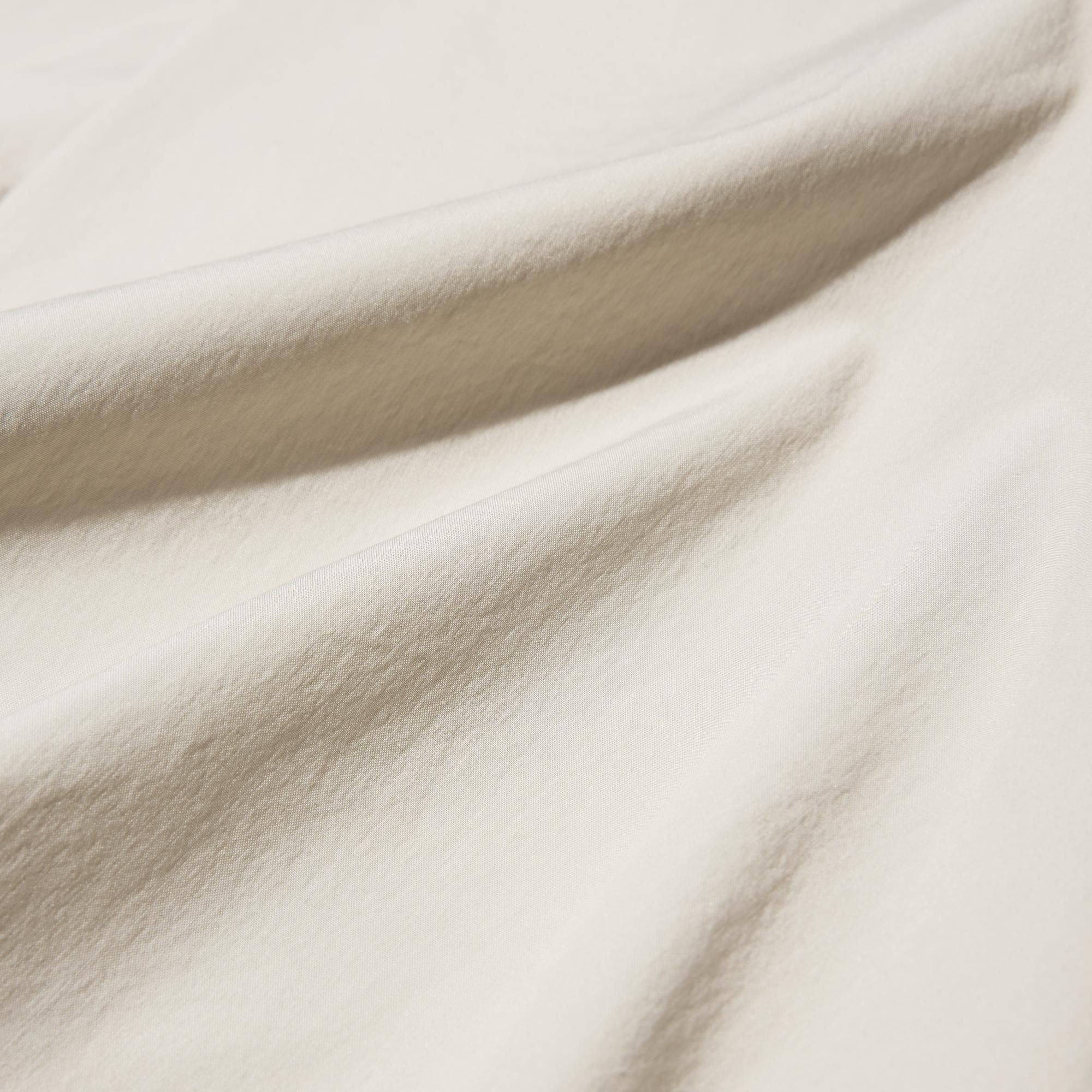 高遠目標法｜洞察人心的影響力系統