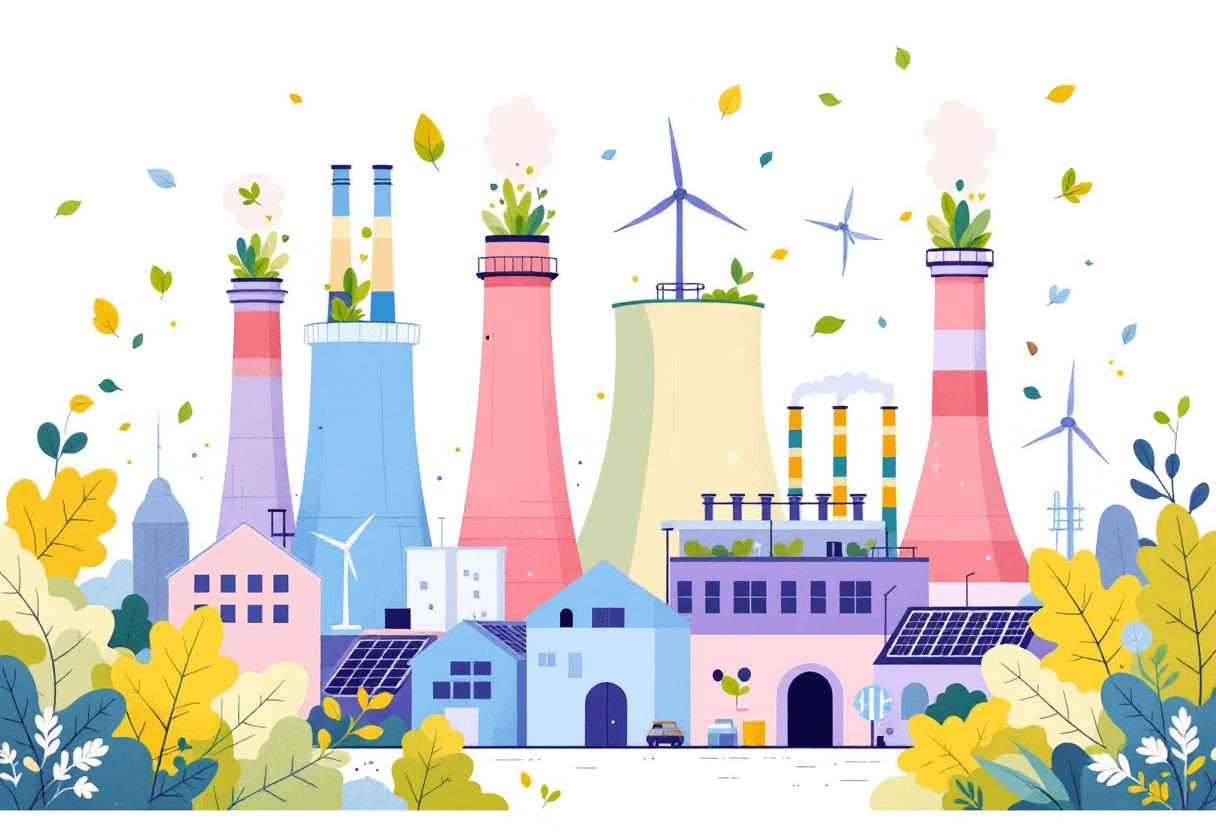 10/18 iPAS淨零碳規劃管理師初級輔導課程【考前衝刺班】