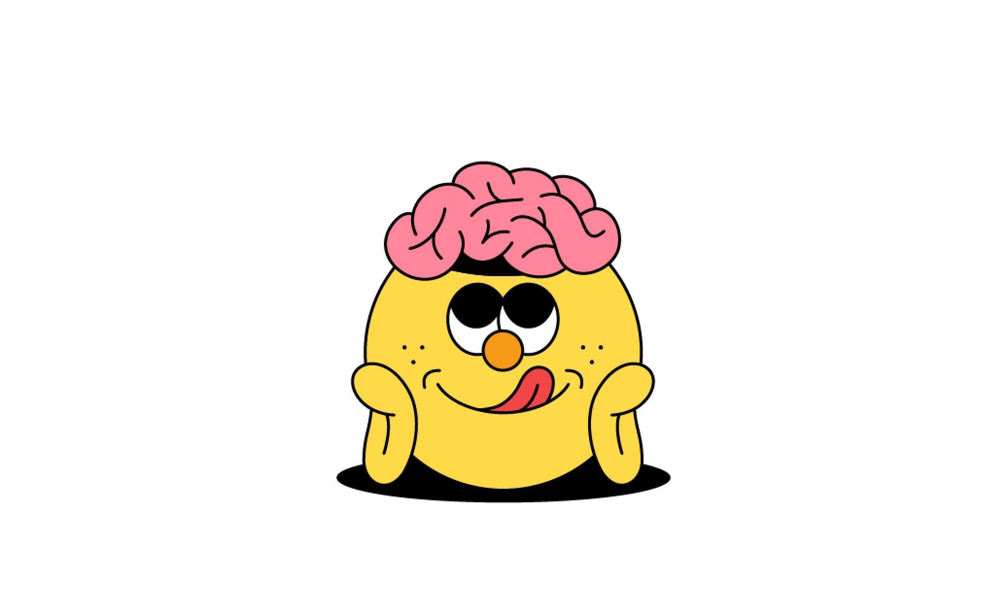 【 IG 創作者補充錠 】⚡48hr 限時觀看！