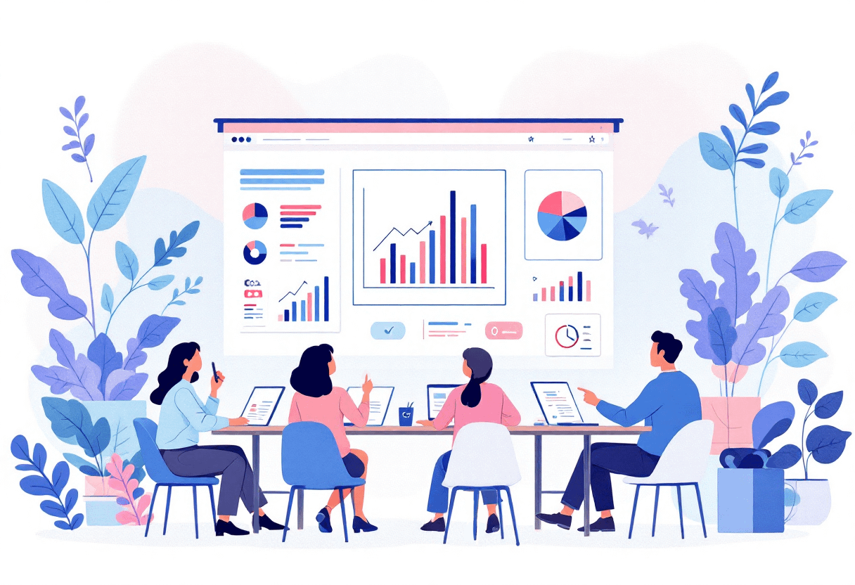 11/9 iPAS淨零碳規劃管理師系列課程：ISO14067 產品碳足跡實戰班