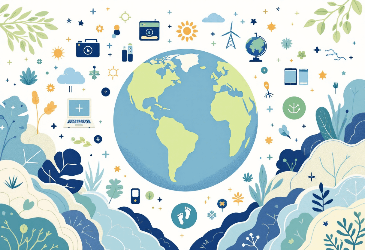 2026年11月 ISO 14067 產品碳足跡實戰演練課程【預計開課】