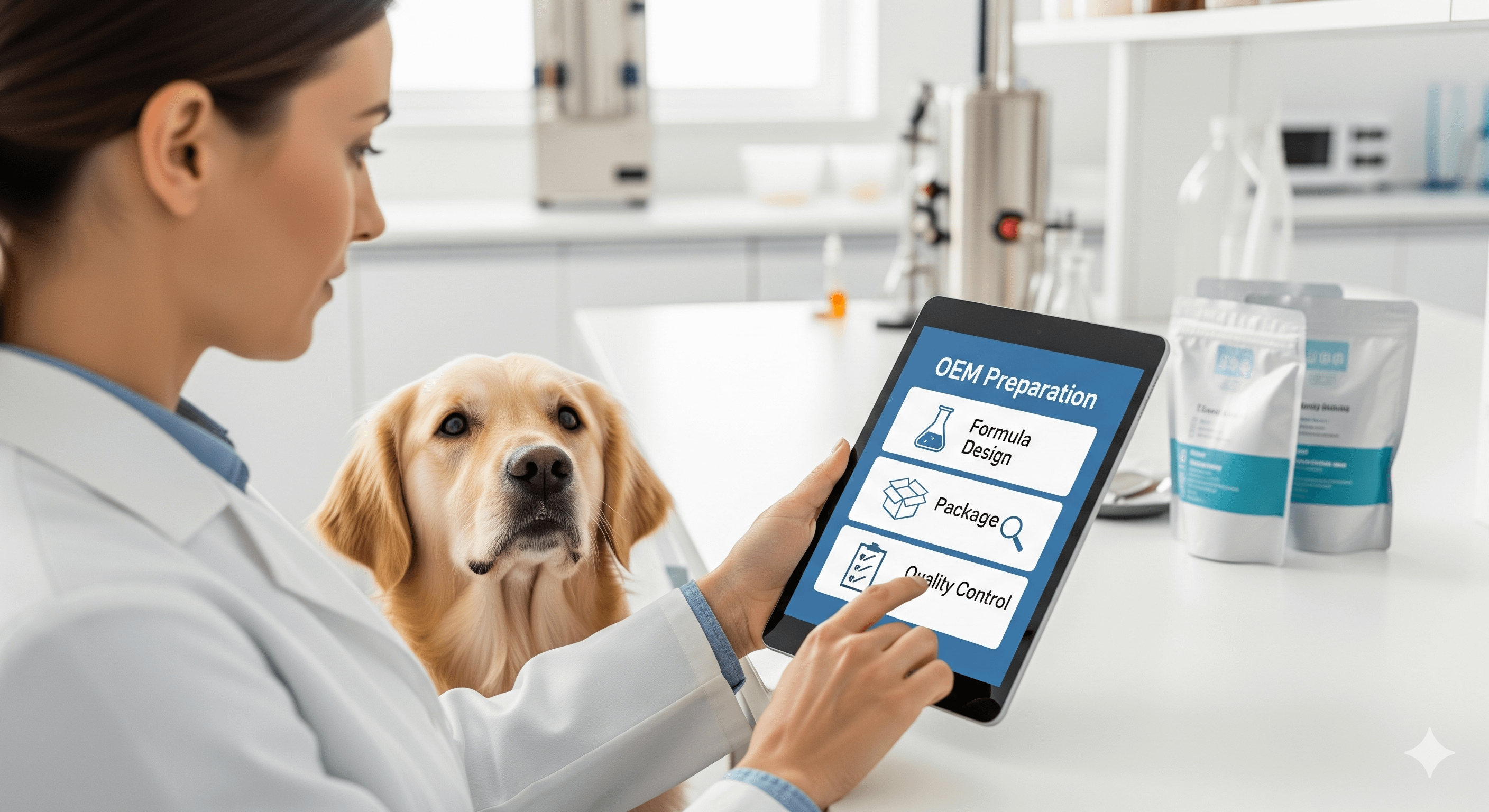 前導課程：代工前的五大決策(年費會員免費)