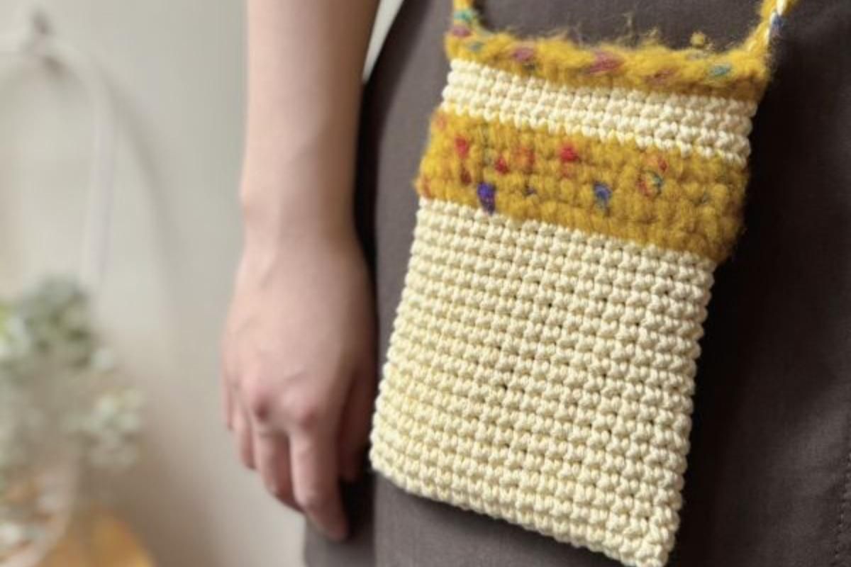 isk-032，馬卡龍色冰淇淋混線包