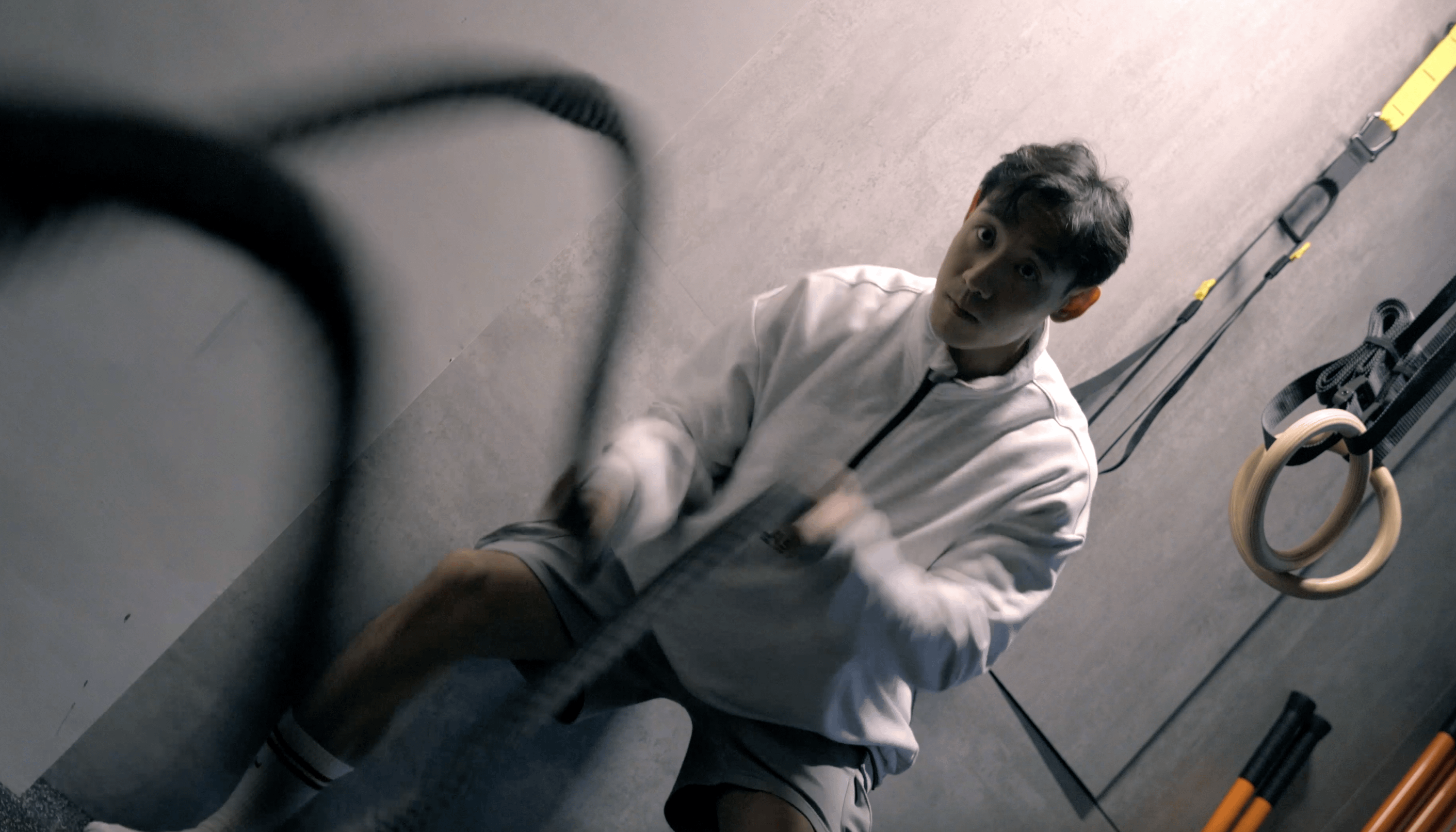 實體到府體驗課