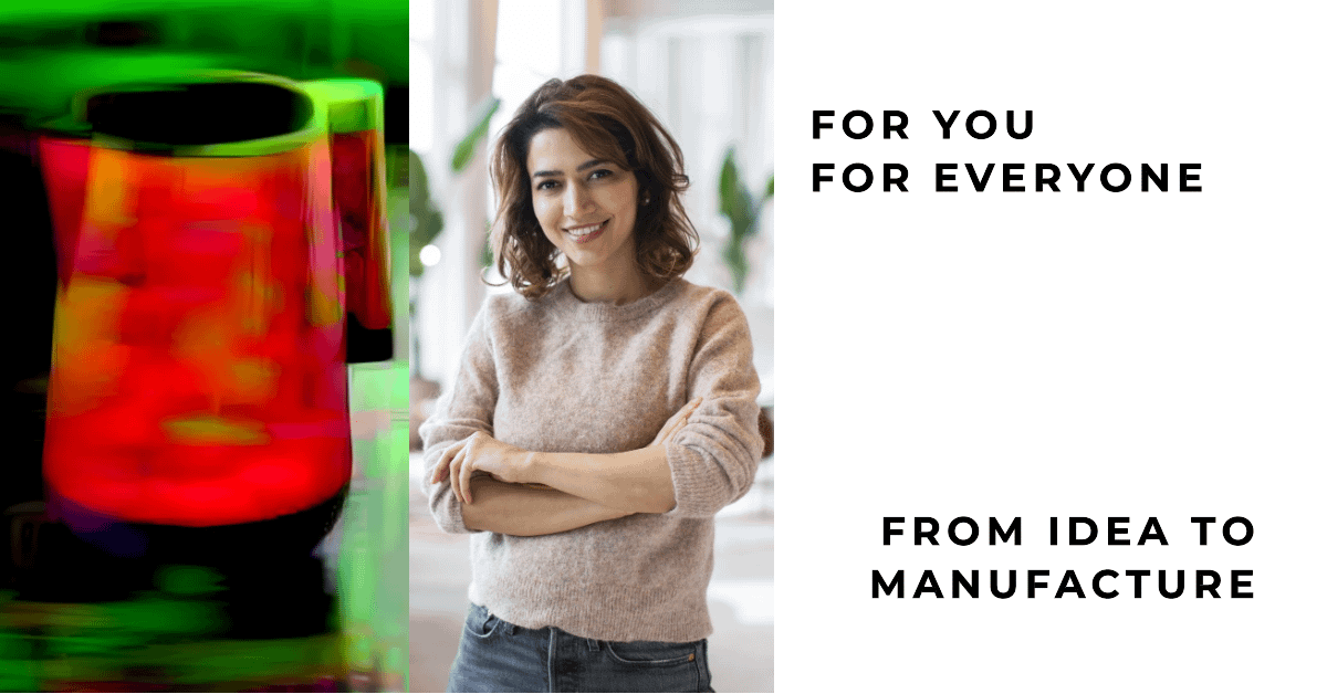 Product Design Methodology