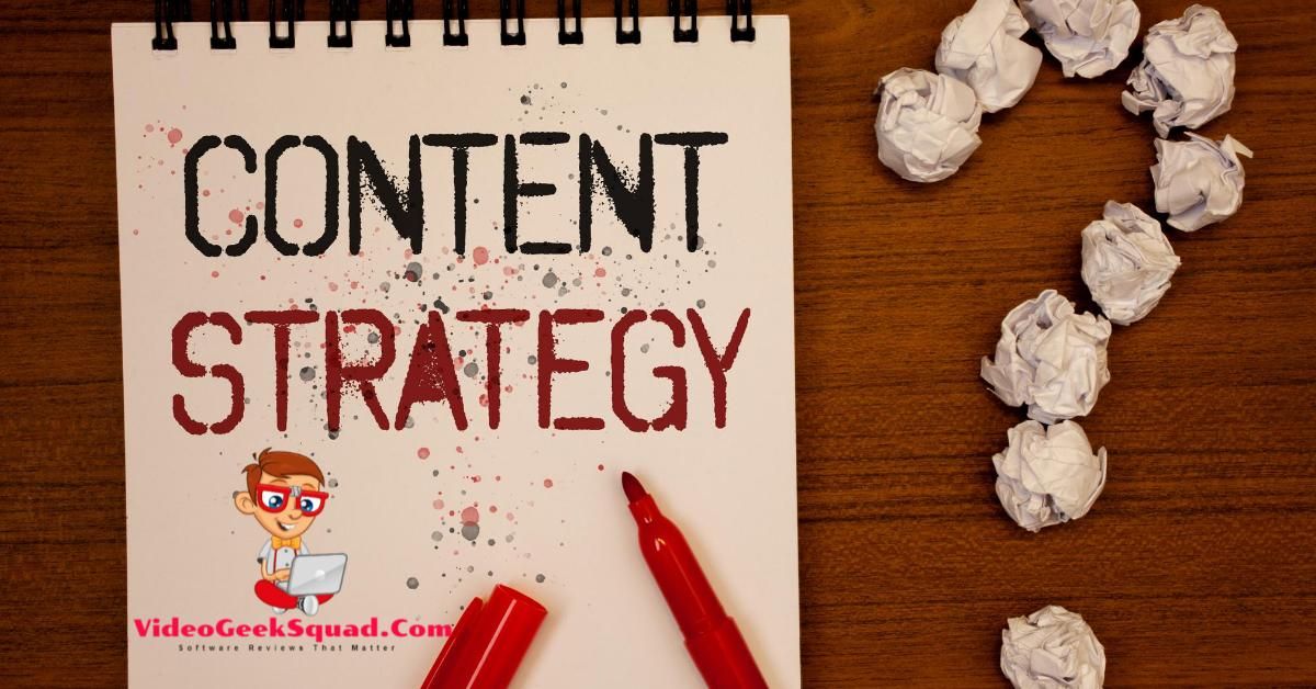 Building Content Stacks 