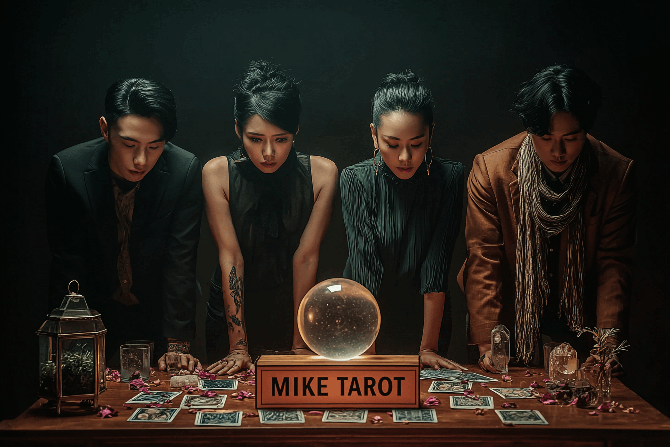 請老師們喝咖啡