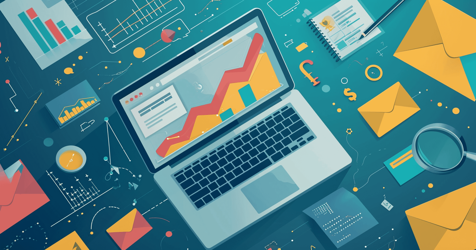 Email Marketing Mastery: From Zero to $60K